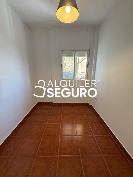 Inmueble en Calle Joselito, MÁLAGA