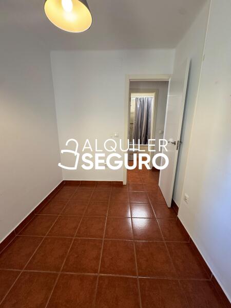 Inmueble en Calle Joselito, MÁLAGA
