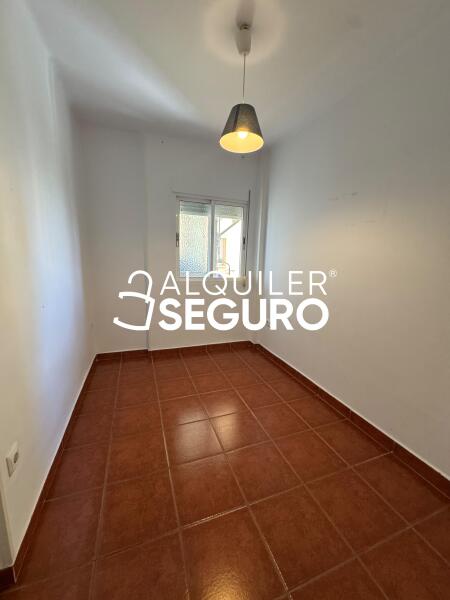 Inmueble en Calle Joselito, MÁLAGA