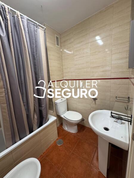 Inmueble en Calle Joselito, MÁLAGA