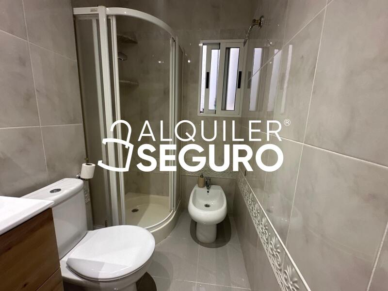 Inmueble en Calle Juan Molina, VALENCIA