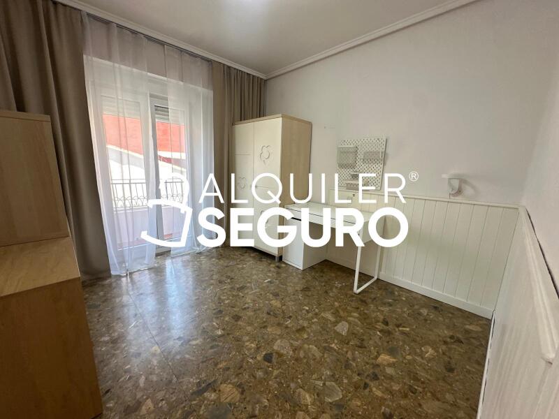 Inmueble en Calle Juan Molina, VALENCIA