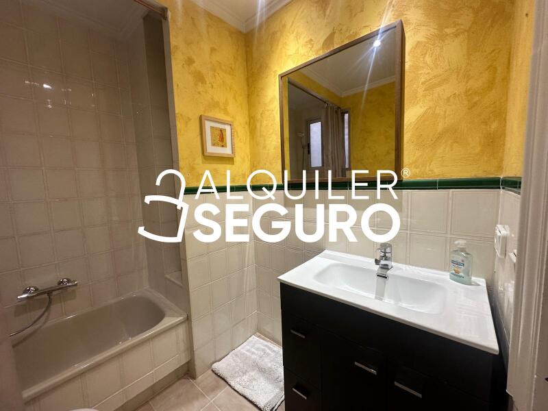 Inmueble en Calle Juan Molina, VALENCIA