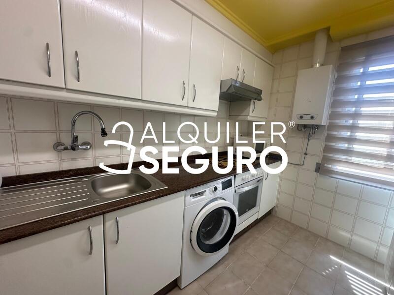 Inmueble en Calle Juan Molina, VALENCIA