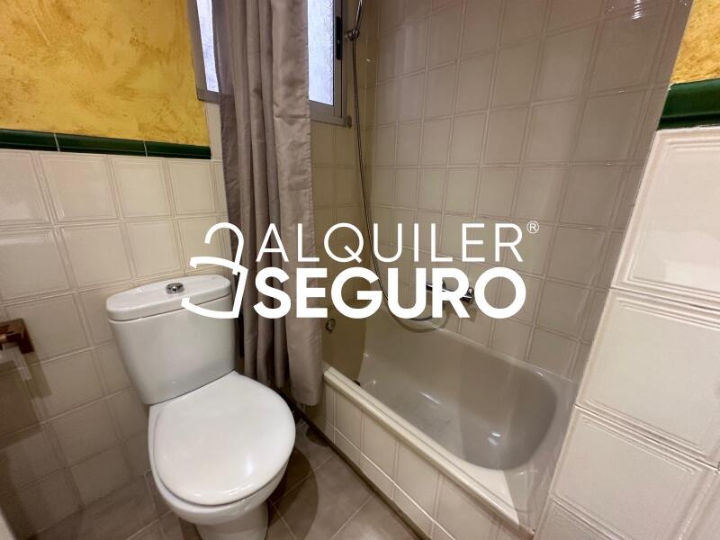 Inmueble en Calle Juan Molina, VALENCIA