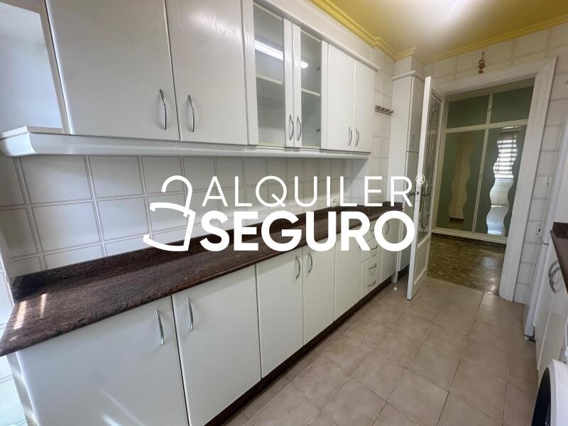 Inmueble en Calle Juan Molina, VALENCIA