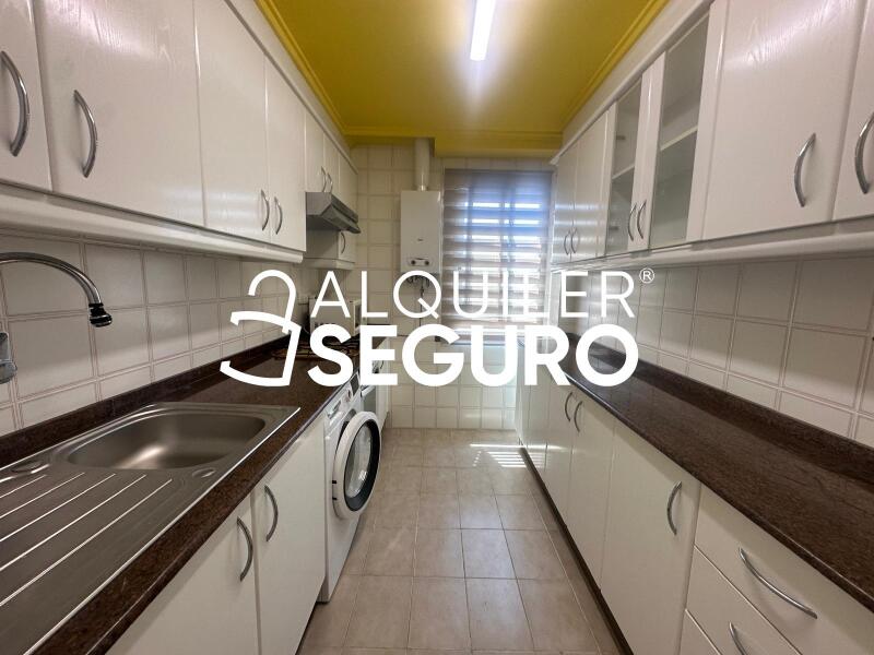 Inmueble en Calle Juan Molina, VALENCIA