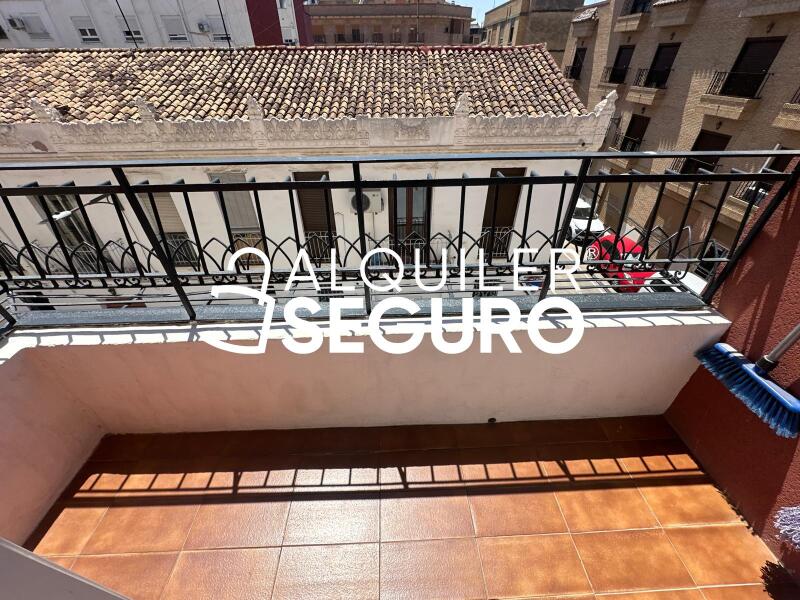 Inmueble en Calle Juan Molina, VALENCIA