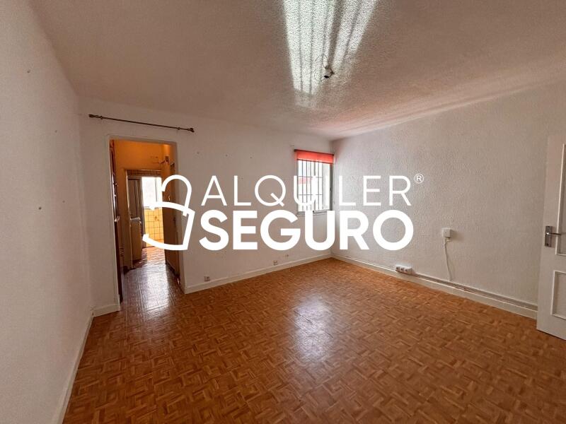 Inmueble en Calle de Santa Alicia, MADRID