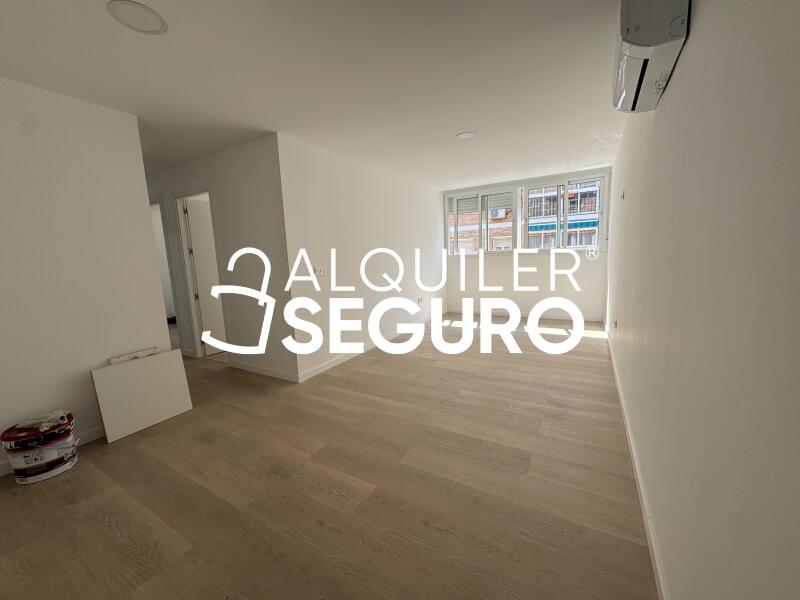 Inmueble en Calle Lepanto, MÁLAGA