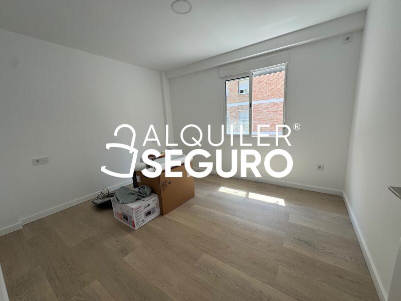Inmueble en Calle Lepanto, MÁLAGA