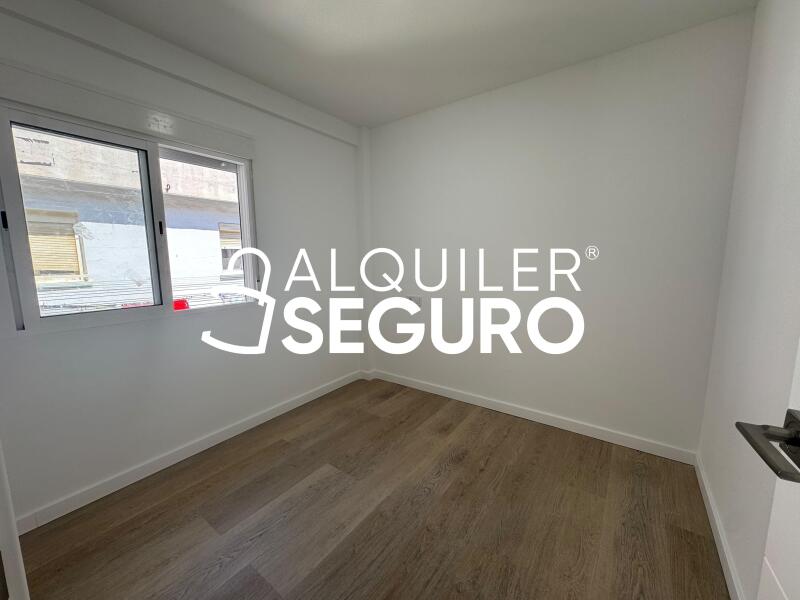 Inmueble en Calle Lepanto, MÁLAGA