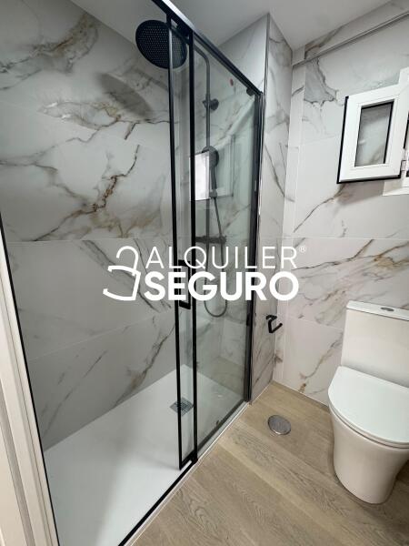 Inmueble en Calle Lepanto, MÁLAGA