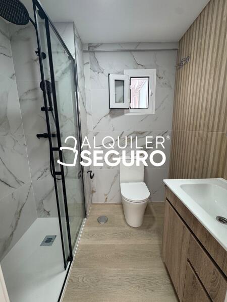 Inmueble en Calle Lepanto, MÁLAGA