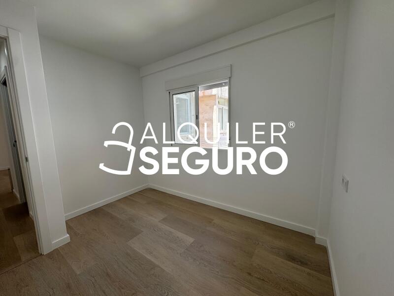 Inmueble en Calle Lepanto, MÁLAGA