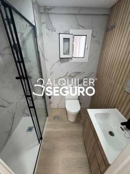 Inmueble en Calle Lepanto, MÁLAGA