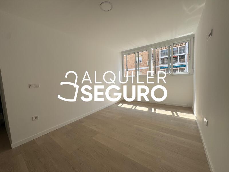Inmueble en Calle Lepanto, MÁLAGA