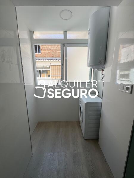 Inmueble en Calle Lepanto, MÁLAGA