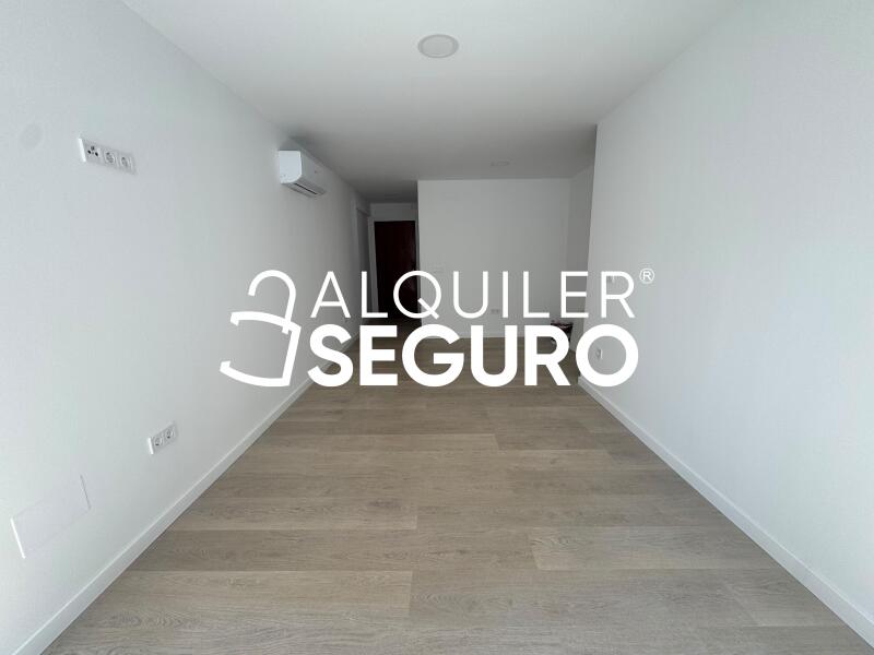 Inmueble en Calle Lepanto, MÁLAGA