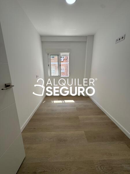 Inmueble en Calle Lepanto, MÁLAGA