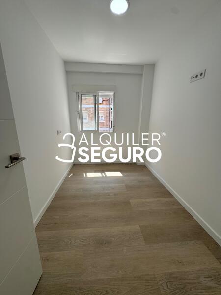 Inmueble en Calle Lepanto, MÁLAGA