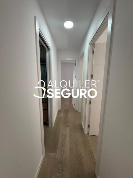 Inmueble en Calle Lepanto, MÁLAGA