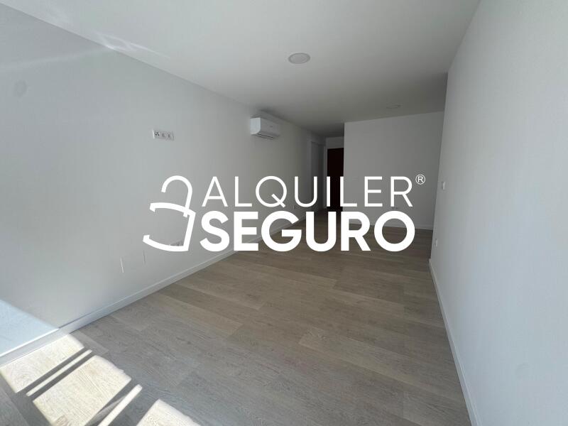 Inmueble en Calle Lepanto, MÁLAGA