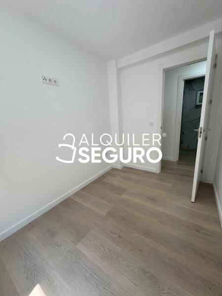 Inmueble en Calle Lepanto, MÁLAGA