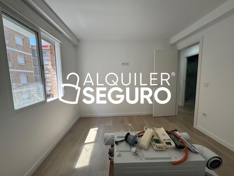 Inmueble en Calle Lepanto, MÁLAGA