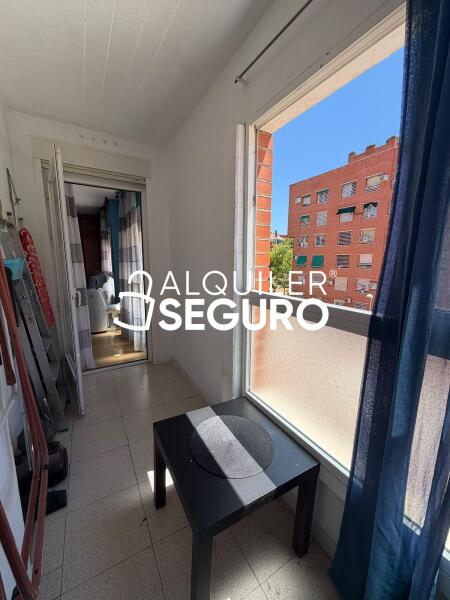 Inmueble en Travesia Felipe de Diego, MADRID