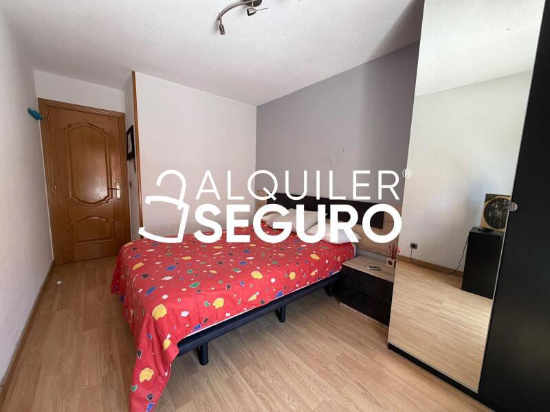 Inmueble en Travesia Felipe de Diego, MADRID