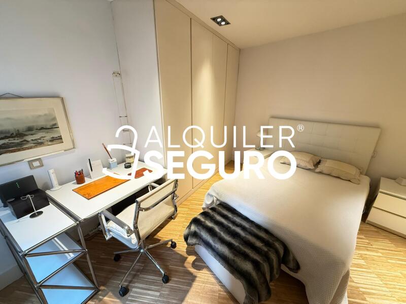 Inmueble en Calle Goya , MADRID