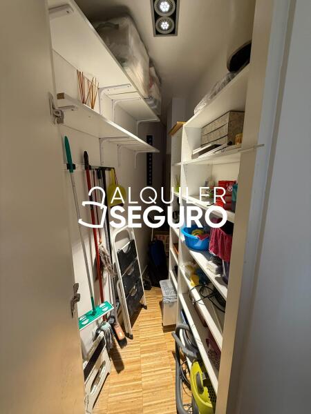 Inmueble en Calle Goya , MADRID