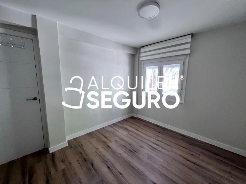 Inmueble en Calle de Cervera, MADRID