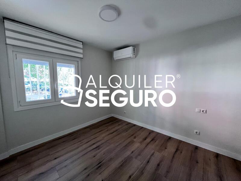 Inmueble en Calle de Cervera, MADRID