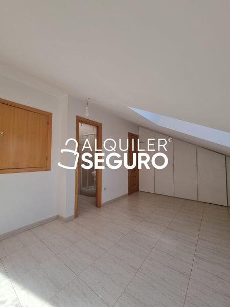 Piso en Calle de la Pedriza, GALAPAGAR MADRID