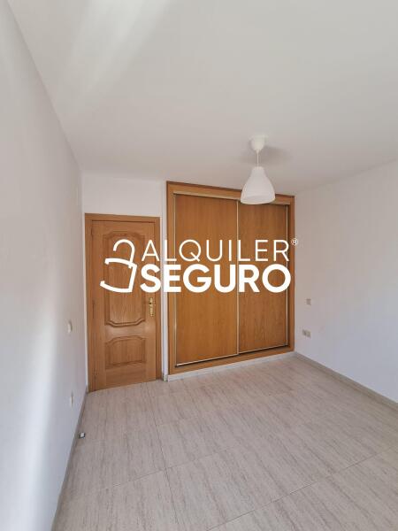 Piso en Calle de la Pedriza, GALAPAGAR MADRID