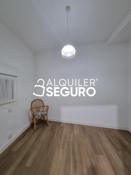 Inmueble en Travesia Potezuela , MADRID