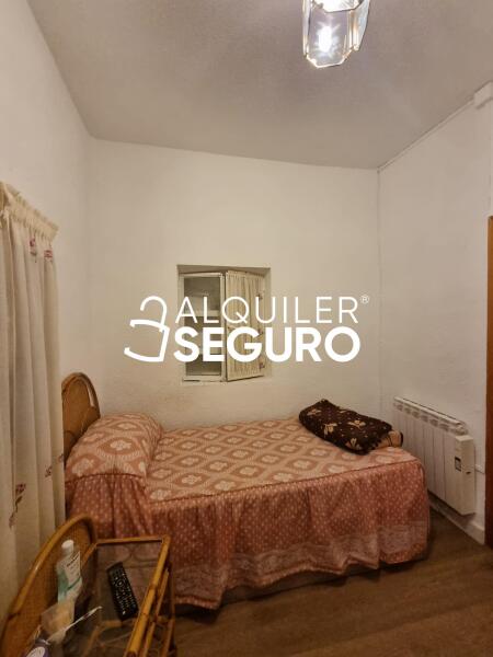 Inmueble en Travesia Potezuela , MADRID