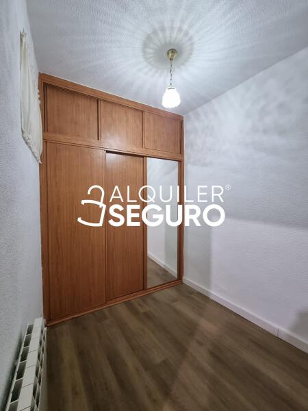 Inmueble en Travesia Potezuela , MADRID