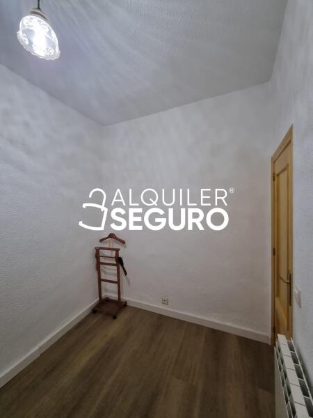 Inmueble en Travesia Potezuela , MADRID