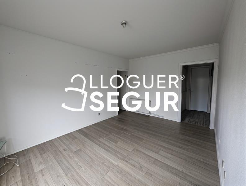 Inmueble en Calle de Juli Garreta, BARCELONA