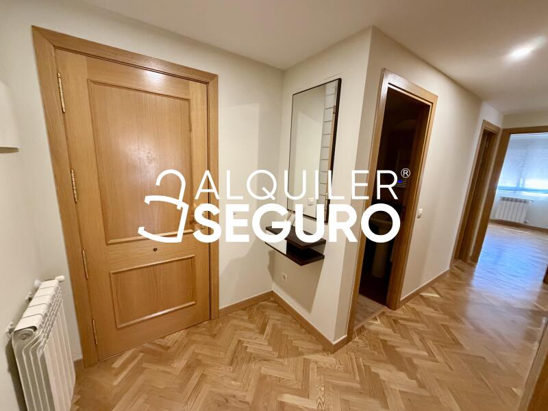 Piso en Calle Maria Callas , VALDEMORO MADRID