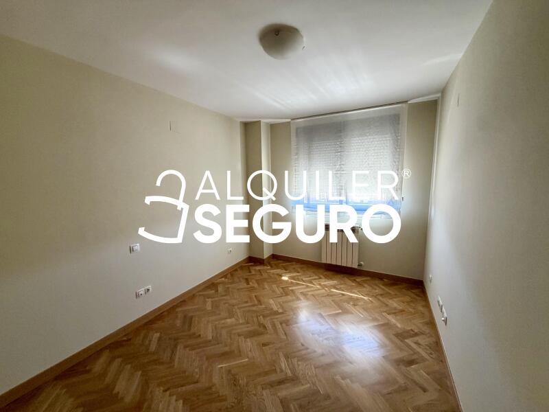 Piso en Calle Maria Callas , VALDEMORO MADRID