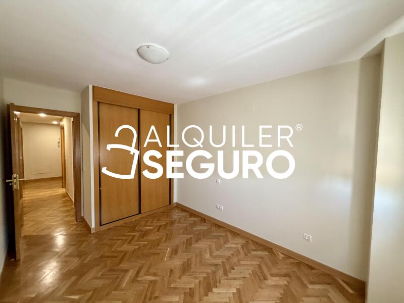 Piso en Calle Maria Callas , VALDEMORO MADRID