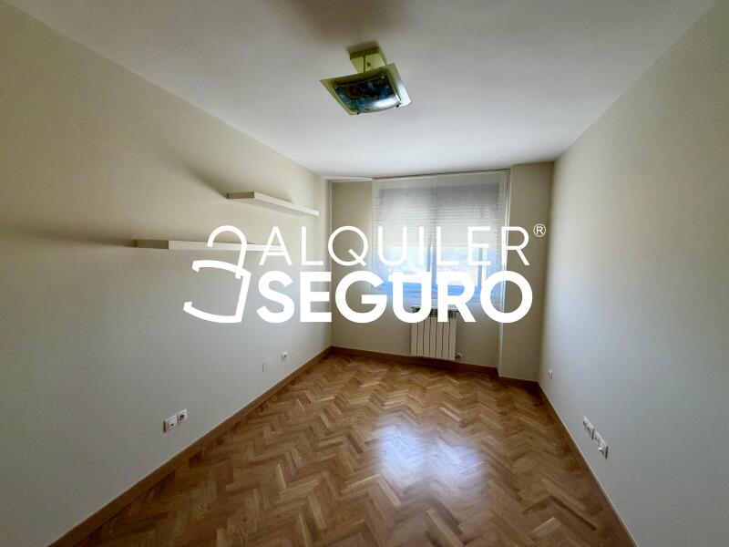 Piso en Calle Maria Callas , VALDEMORO MADRID