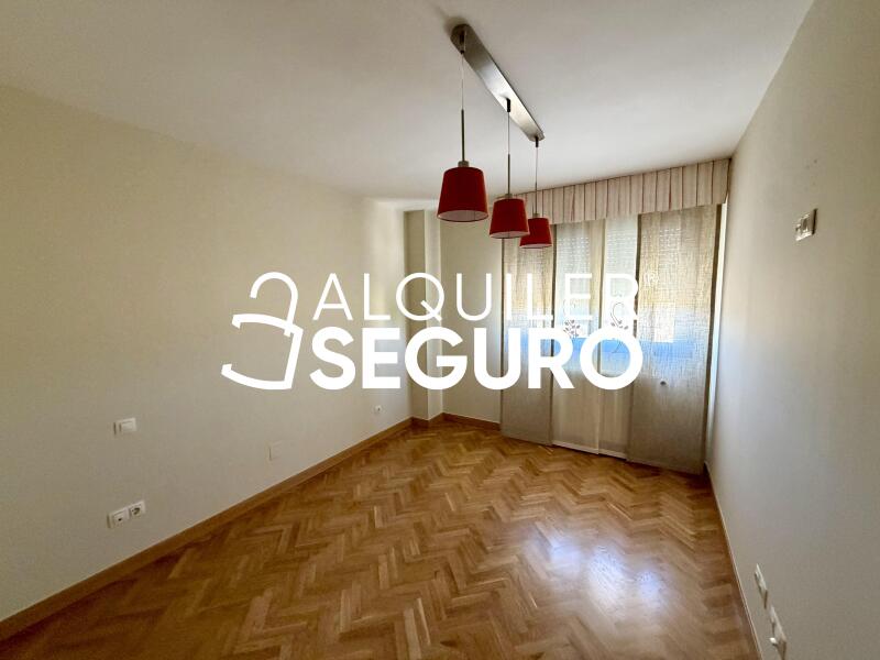 Piso en Calle Maria Callas , VALDEMORO MADRID