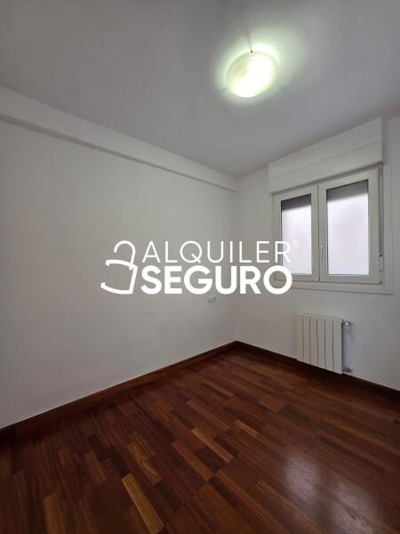 Piso en Calle Grupo Arabella, BILBAO VIZCAYA-BIZKAIA