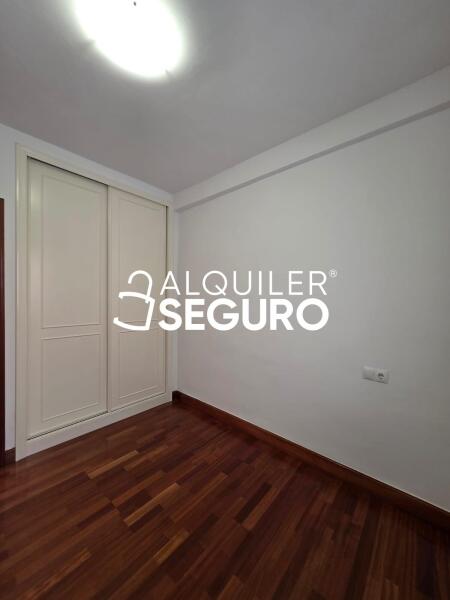 Piso en Calle Grupo Arabella, BILBAO VIZCAYA-BIZKAIA