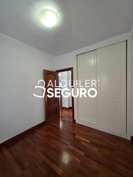 Piso en Calle Grupo Arabella, BILBAO VIZCAYA-BIZKAIA